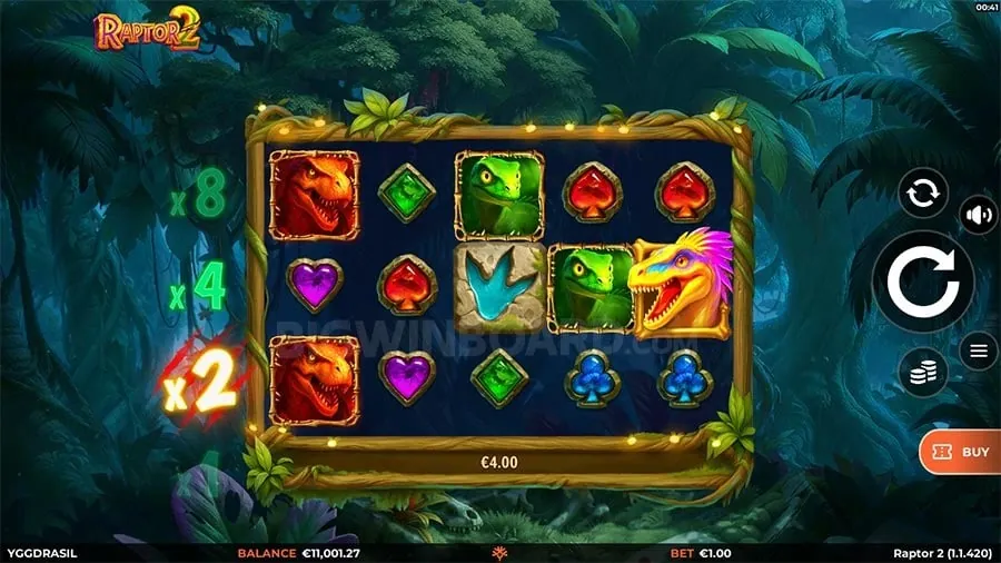 Safe Gaming Tips
